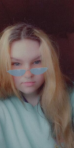  ,   , 22 ,     , 