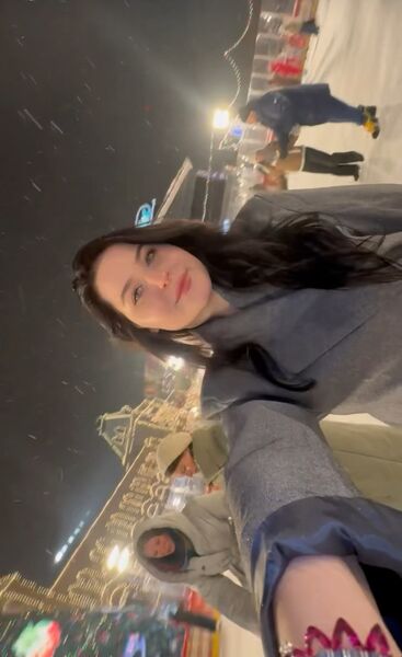  ,   , 27 ,   ,   