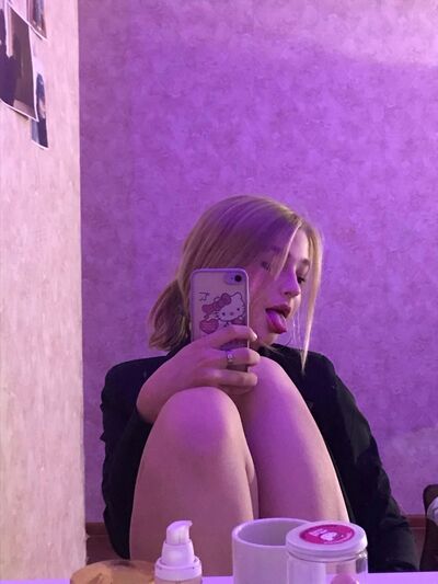  -,   , 24 ,   ,   