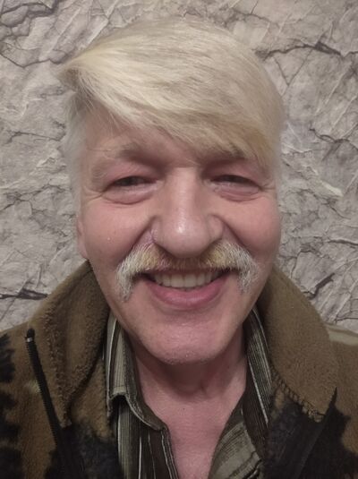  ,   , 66 ,   ,   