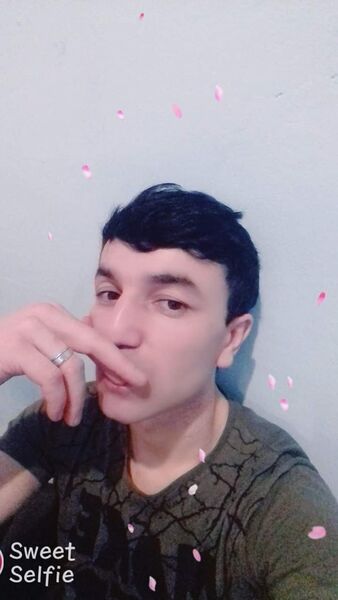  -,   , 36 ,   ,   , c , 