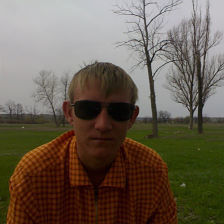  -,   , 32 ,   ,   , c 