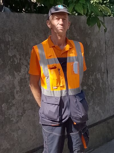  ,   , 56 ,   ,   