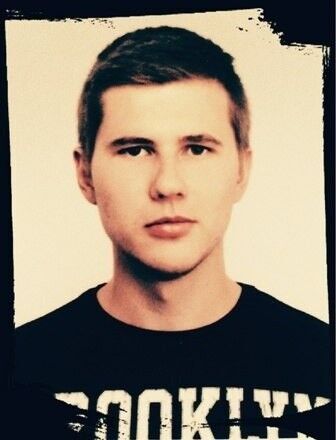  ,   Andrey, 31 ,   ,   , c , 