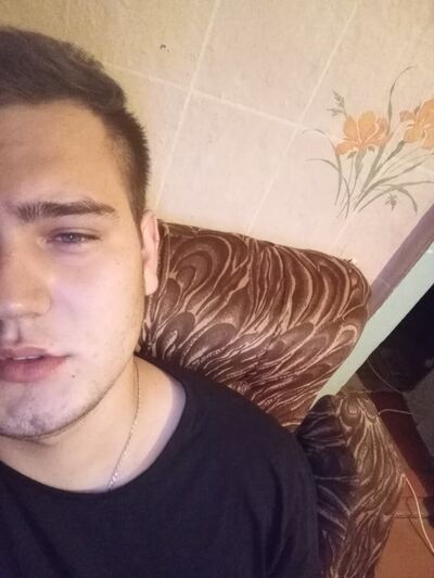  ,   , 22 ,   