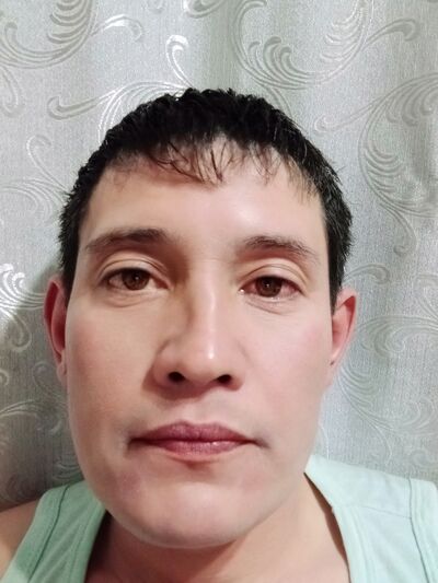  ,   , 38 ,   c 