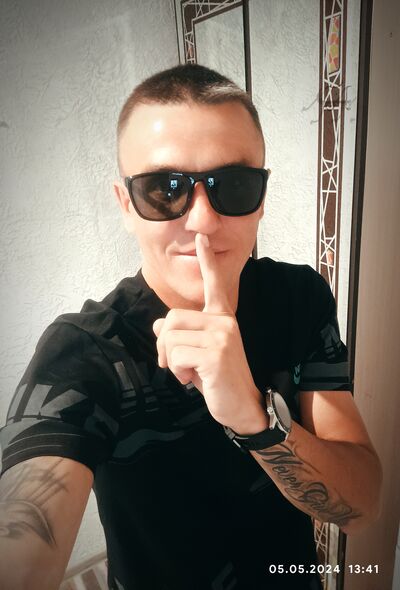  ,   , 38 ,   , c 
