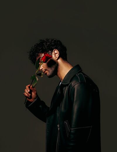  ,   , 23 ,   ,   