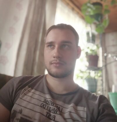  ,   , 26 ,     , c 