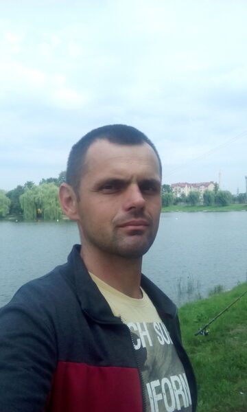  -,   Sergiy, 69 ,   ,   , c 