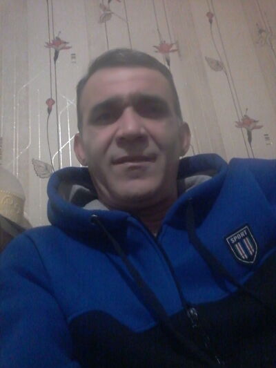  ,   Vago, 52 ,   ,   , c , 