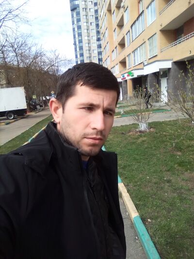  ,   , 33 ,   ,   , 