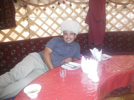  ,   Bega, 33 ,   ,   , c 