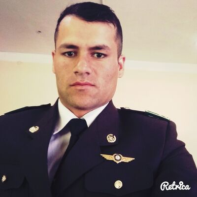  ,   Hikmatyor, 31 ,   ,   , c 