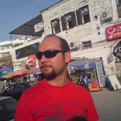  ,   Cemil, 39 ,   ,   