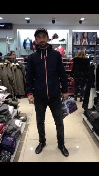  ,   Temo, 41 ,   