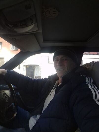  -,   , 45 ,     , c 