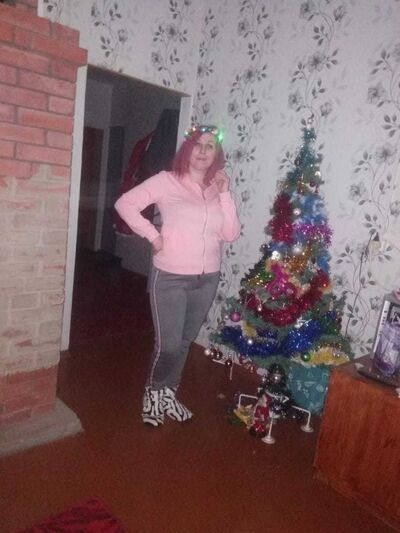  -,   , 42 ,   ,   , c 
