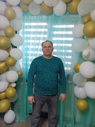  ,   , 53 ,   ,   , c , 