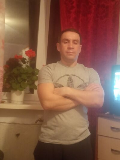 ,   , 41 ,   ,   , c 