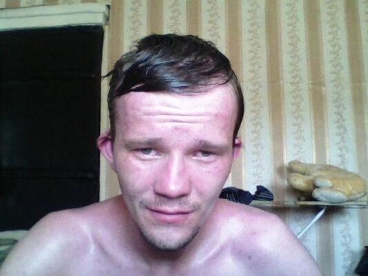 ,   , 36 ,   