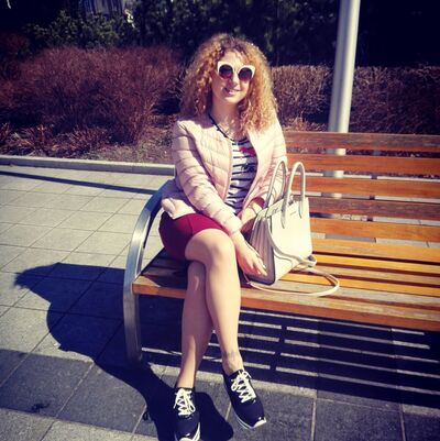  ,    _, 31 ,   ,   , c 