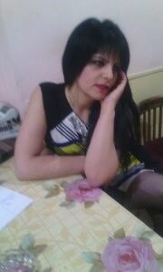  ,   ASYA, 37 ,   ,   , c 