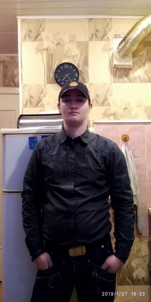  ,   Igor, 41 ,   ,   , c , 