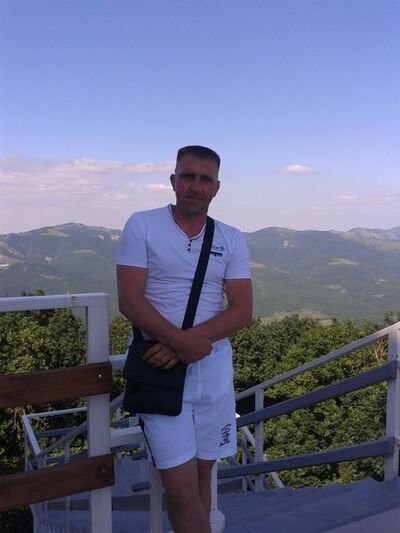  ,   , 51 ,   
