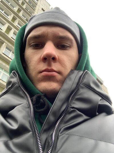  ,   , 26 ,   