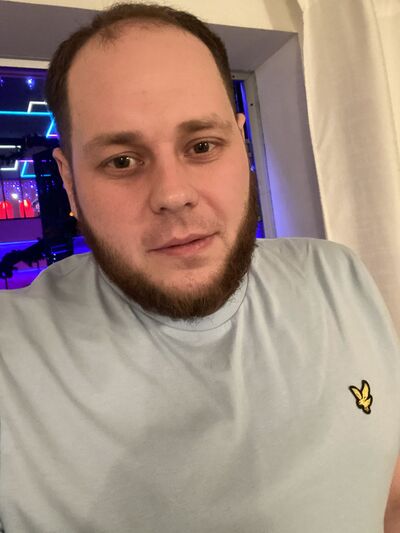  ,   , 29 ,   ,   