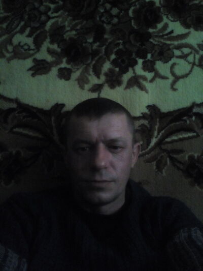  ,   , 47 ,   