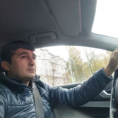  ,   Dzhuraboy, 38 ,   ,   