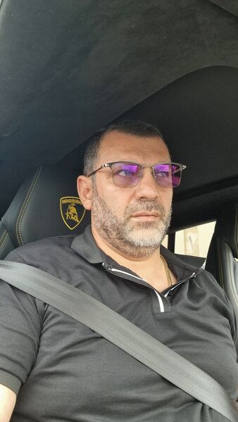  ,   , 41 ,   ,   