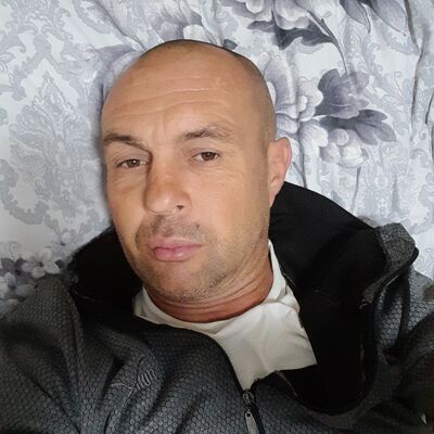 ,   , 45 ,   ,   , c 