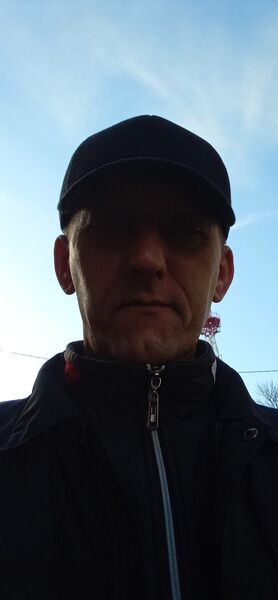  ,   , 49 ,   ,   