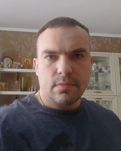  ,   , 37 ,   c 