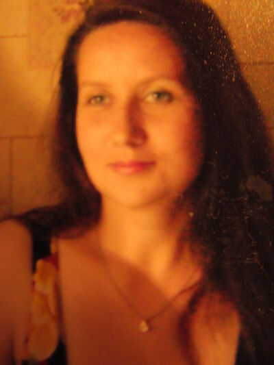  ,   , 51 ,   c , 