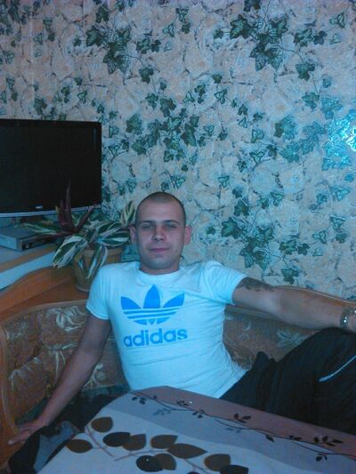  ,   , 37 ,   ,   , c 