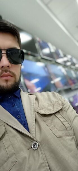  ,   Javoxir, 35 ,   ,   , c 