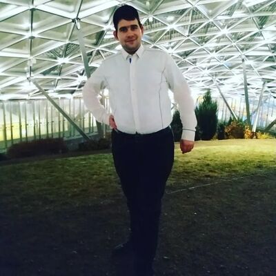  ,   , 30 ,   , 