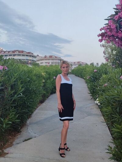  ,   , 44 ,   c 