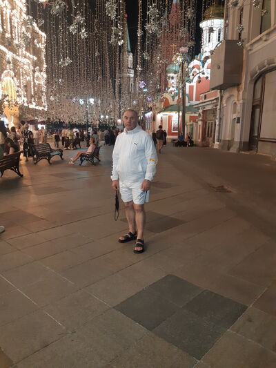  ,   Badri, 47 ,   ,   , c 
