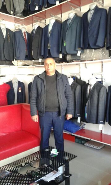  ,   Fexreddin, 62 ,   ,   , c 