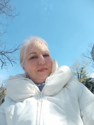  ,   , 61 ,   c 