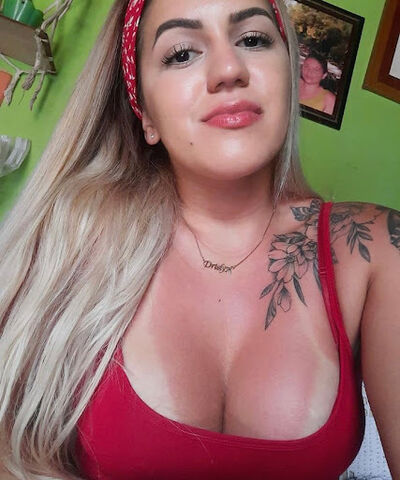  Sao Bento,   Martha, 38 ,   ,   , c 