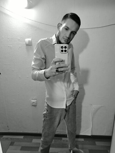  -,   Lechich, 24 ,   ,   