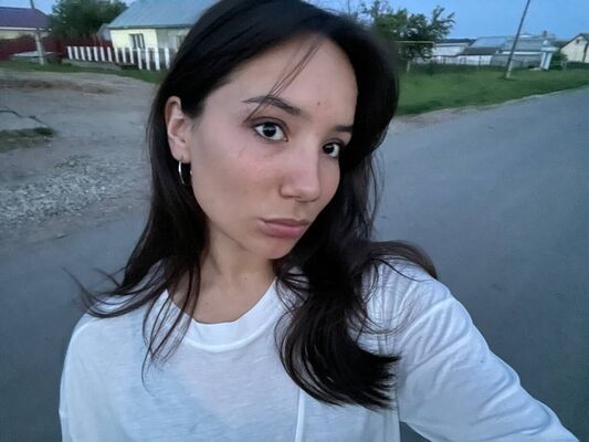  -,   , 22 ,   ,   