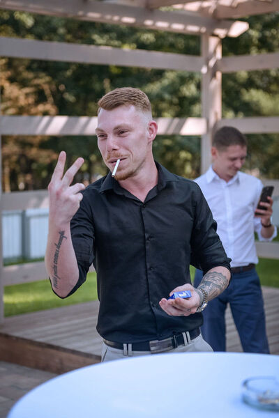  ,   , 27 ,     , c 