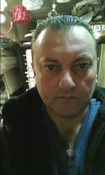  ,   , 46 ,   ,   , c 